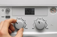 free Brewood boiler maintenance quotes
