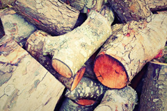 Brewood wood burning boiler costs